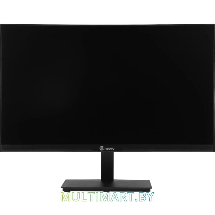 Монитор Pinebro MF-2404D